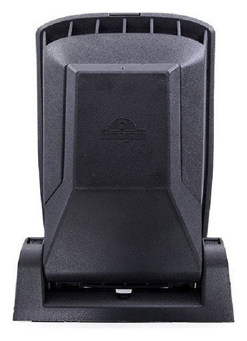 Светильник на штанге Fumagalli Germana 2N1.702.000.AYF1R, фото 4