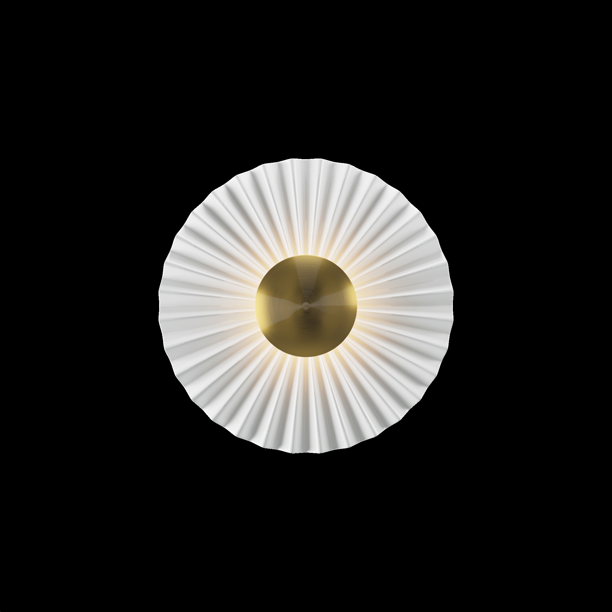 Фото 9