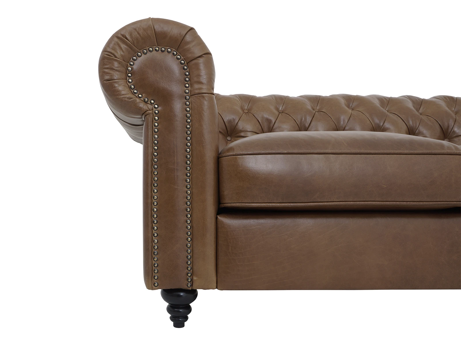 Диван Chester Classic 329633, фото 3