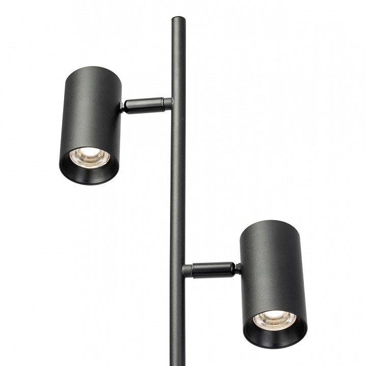 Торшер Citilux Twin CL809011N, фото 5