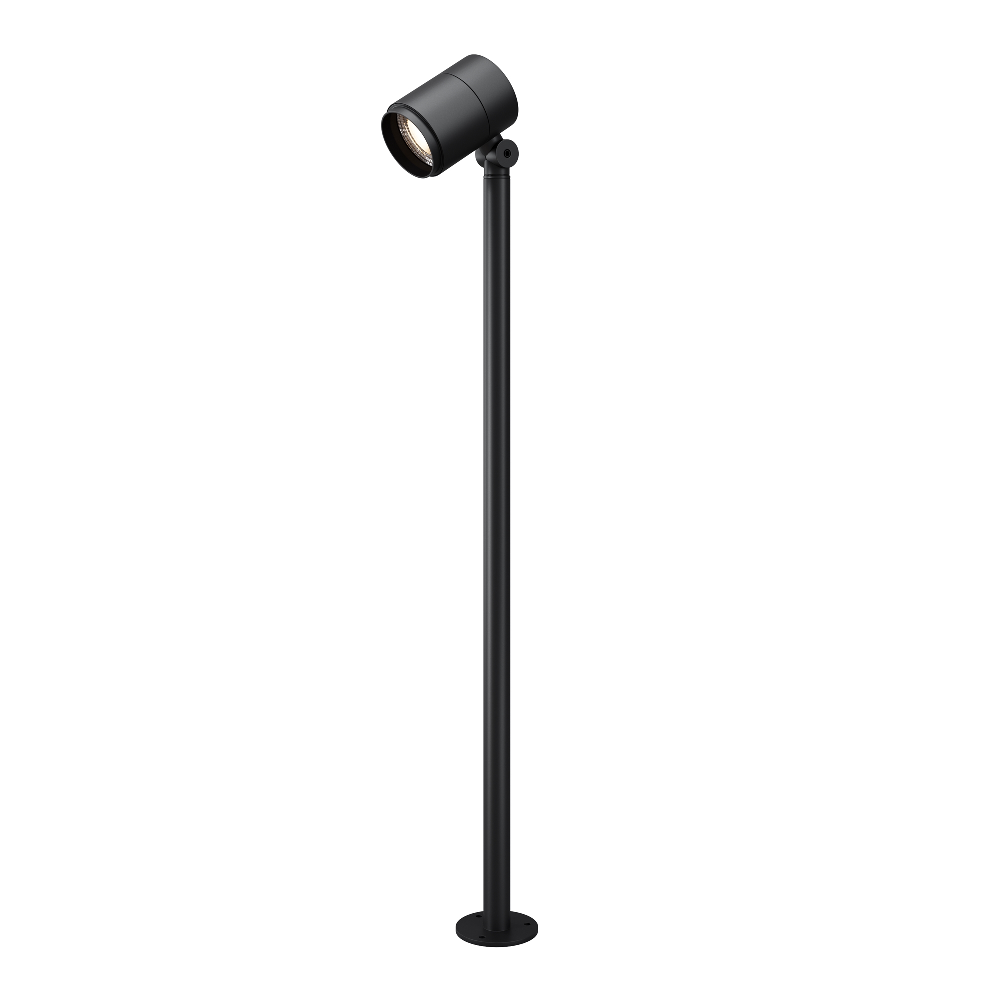 Ландшафтный светильник Outdoor O497FL-L12B3K, фото 1
