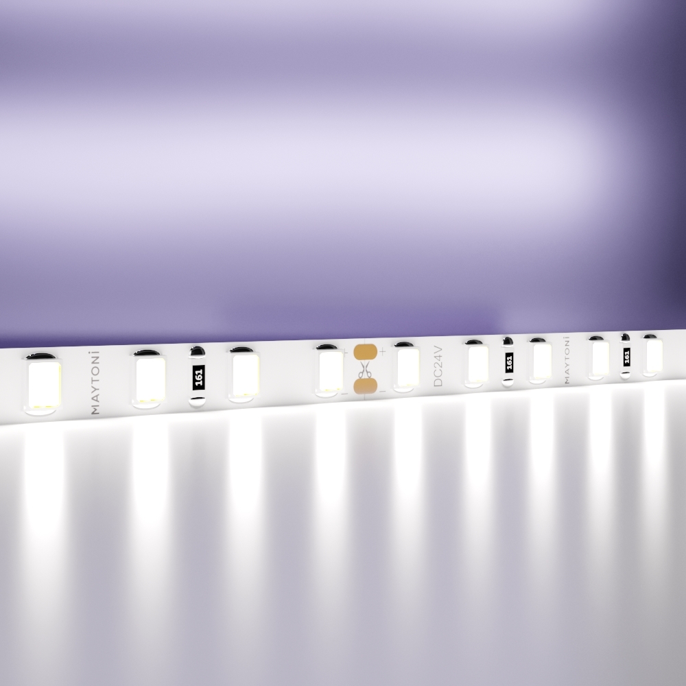Светодиодная лента Led Strip 20021, фото 1