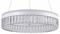 Подвесной светильник Natali Kovaltseva Sad Queen INNOVATION STYLE 83127, фото 1