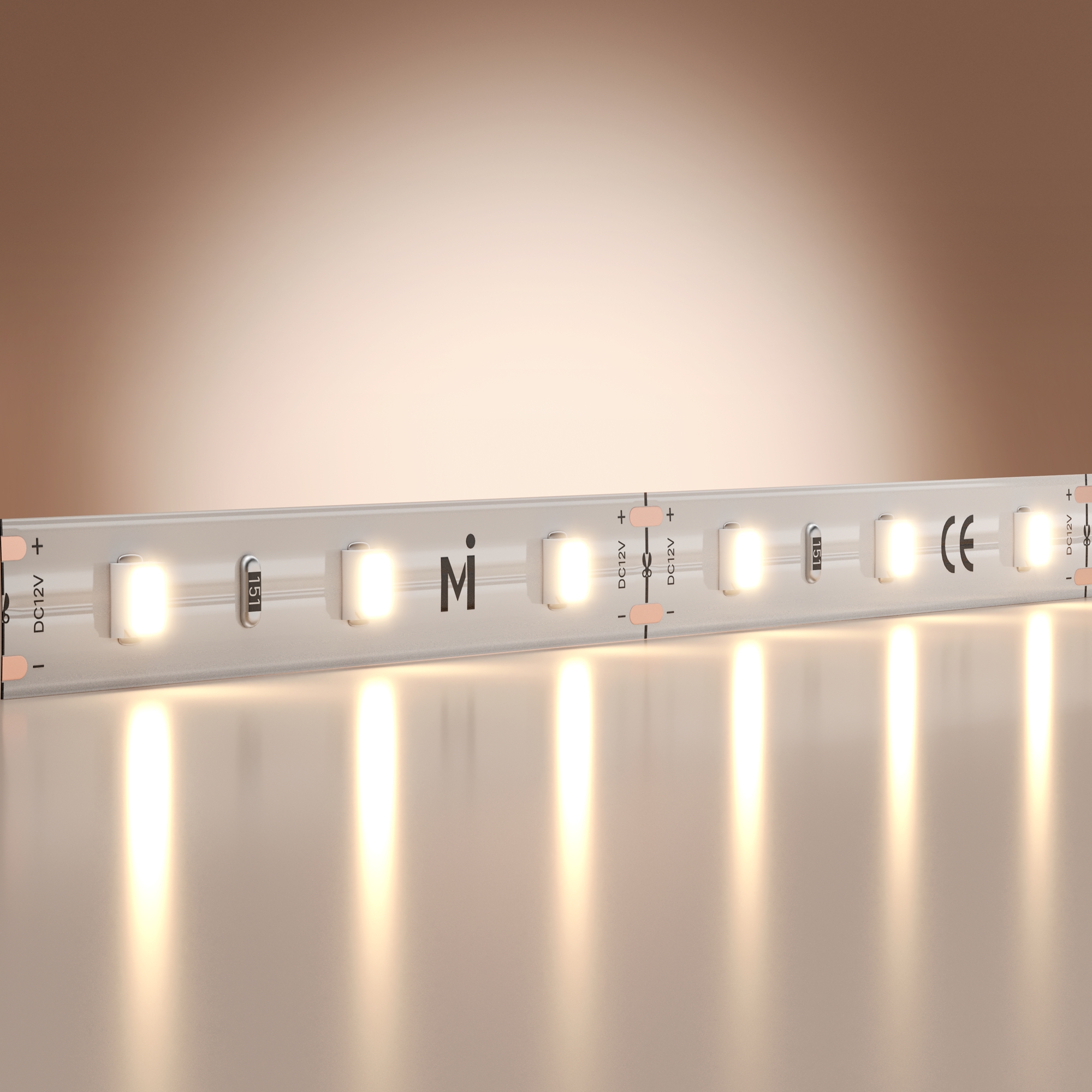 Светодиодная лента Led Strip 201169, фото 2