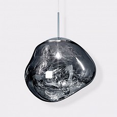 Подвесной светильник O-LUCE Melt 18749061, фото 1
