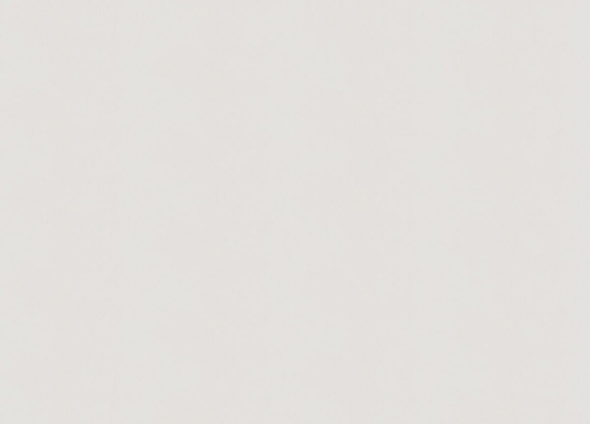 A100314 Обои ARTSIMPLE (1*6) 10,00x1,06 винил на флизелине, фото 2