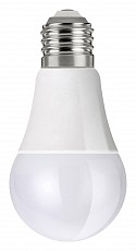 Лампа светодиодная Farlight  E27 10Вт 4000K FAR000231, фото 1