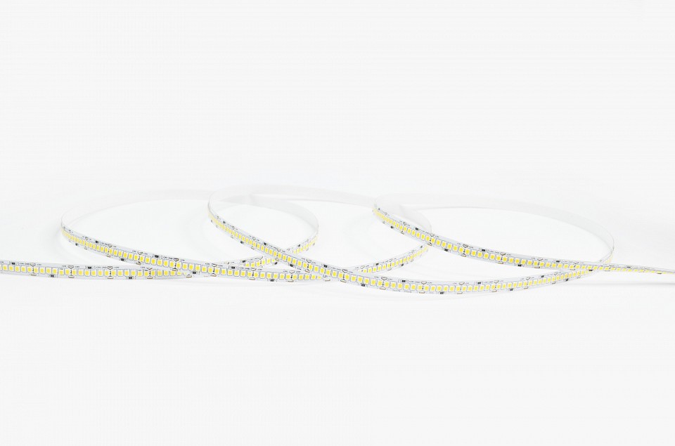 Лента светодиодная LEDS POWER  008868, фото 4