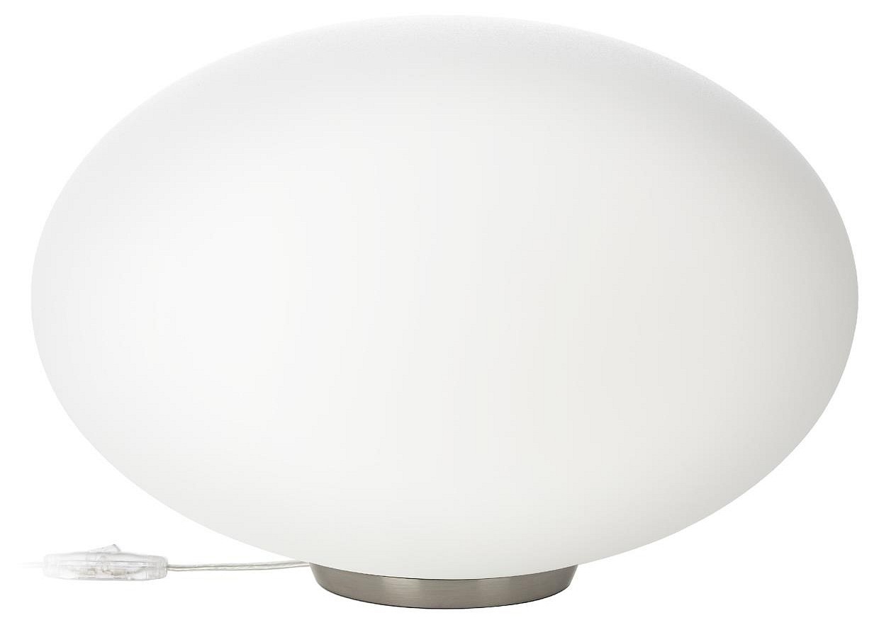 Настольная лампа декоративная Citilux RON CL941E28T1