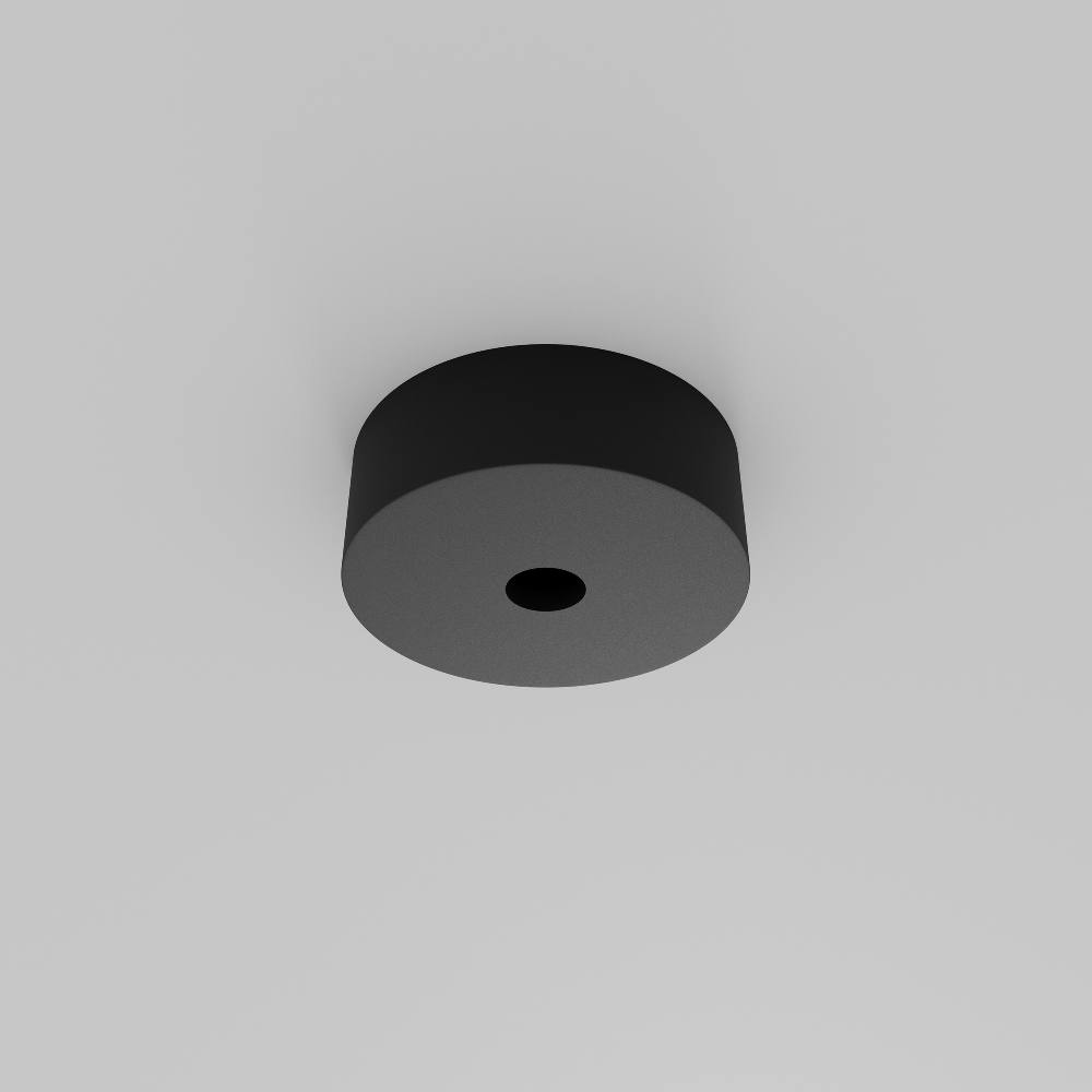 Комплектующие для трековой системы Technical TRA234SCB-B, фото 3