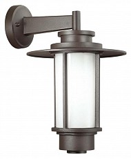 Светильник на штанге Odeon Light Mito 4047/1W, фото 1