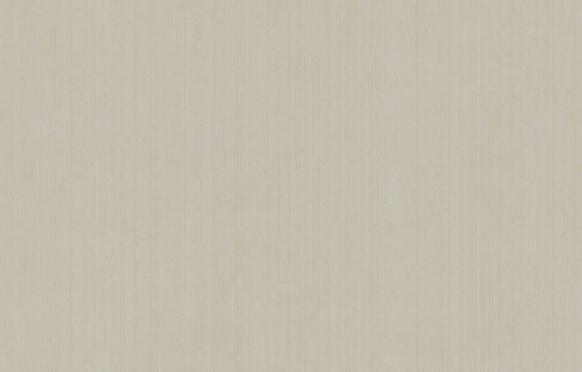 ARTS4 002 Обои Artsimple (1*6) 10,05x1,00 флизелин, фото 1