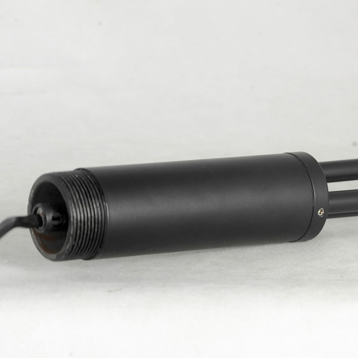 Торшер Lussole LSP-0579, фото 4