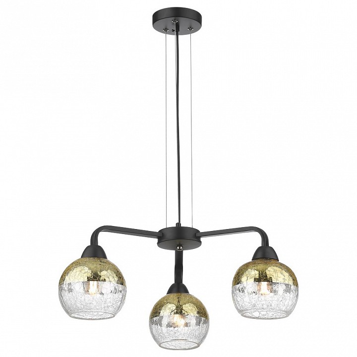 Фото 3