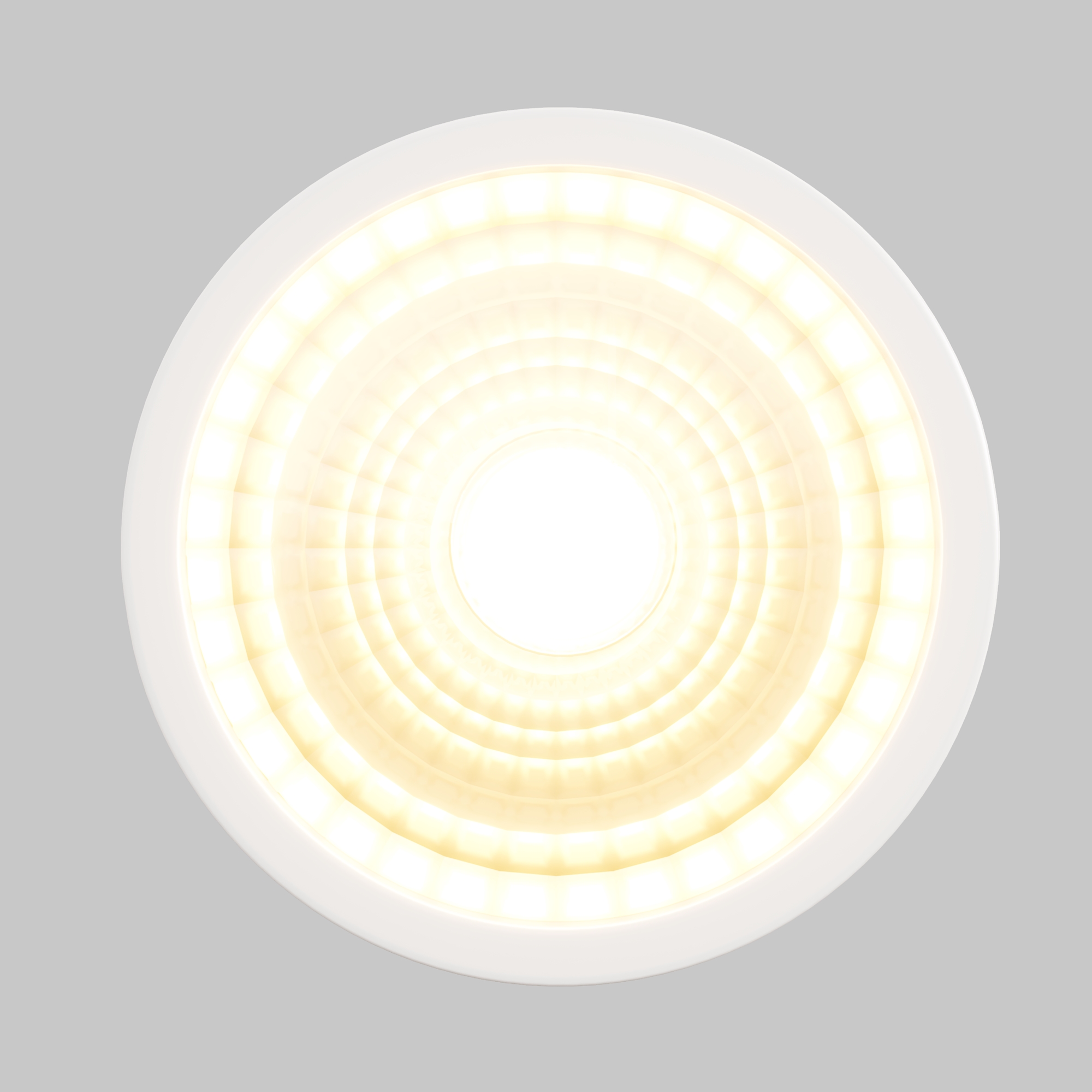 Led модуль Voltega 7191, фото 3
