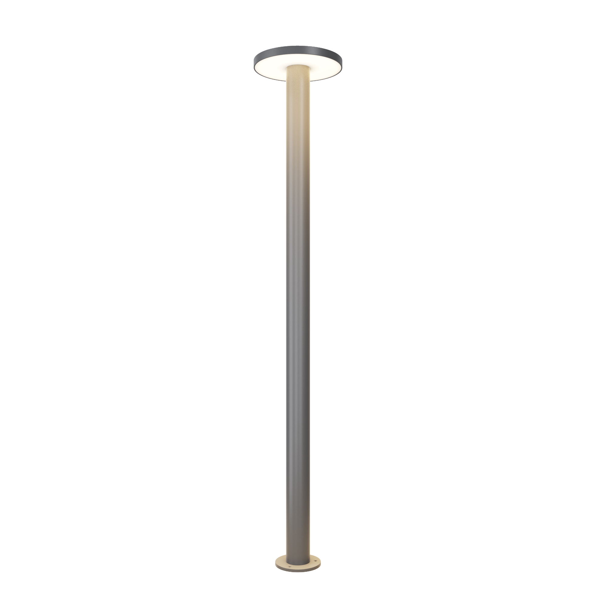 Ландшафтный светильник Outdoor O420FL-L12GF1, фото 2