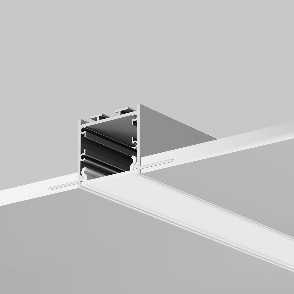 Профиль Led Strip 636010, фото 3