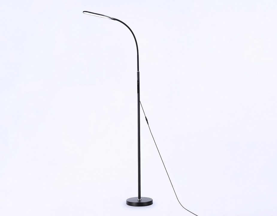 Торшер Ambrella Light TR TR97706, фото 4