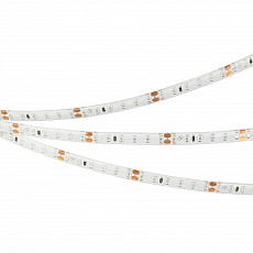 Лента светодиодная Arlight RTW-SE 016510(3), фото 1