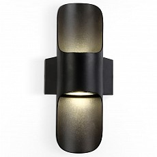 Накладной светильник Ambrella Light ST ST4535, фото 1
