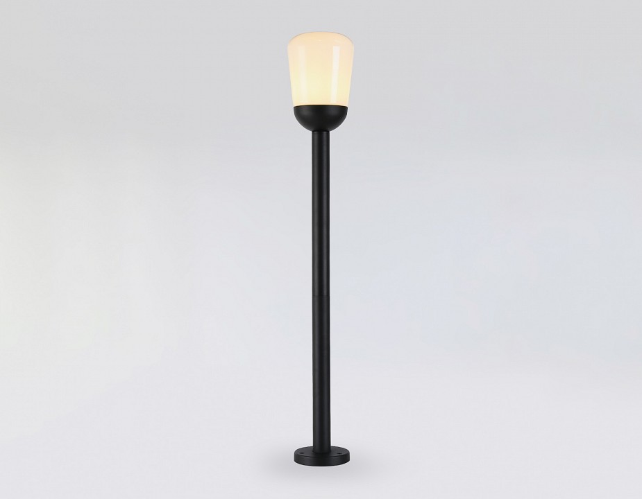 Наземный низкий светильник Ambrella Light ST ST2095, фото 4