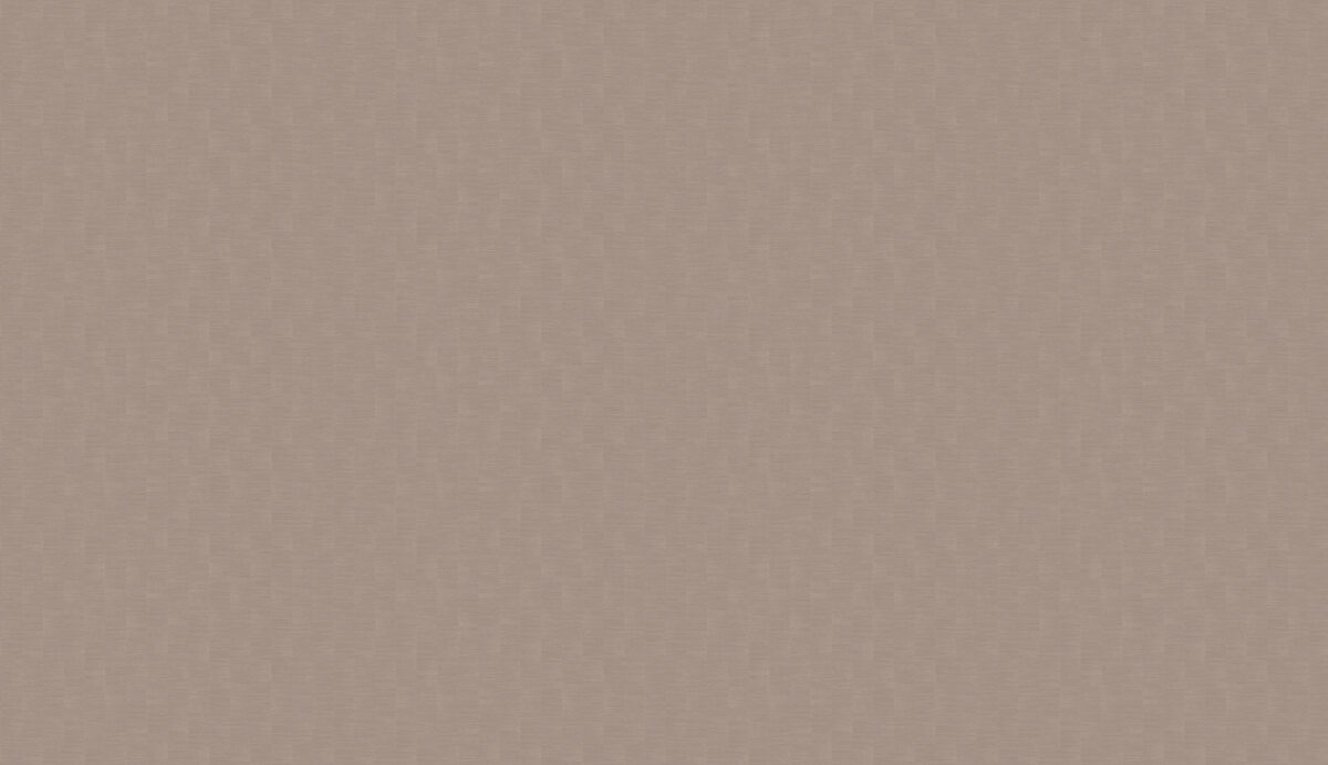 Обои HYGGE Roll (Summer) арт Hg12 012 флизелин, рулон 10,05х1,00 (1*6), фото 2