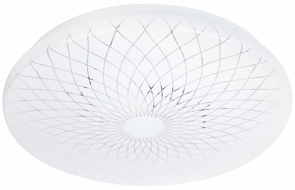 Накладной светильник Эра Slim Lily SPB-6 Slim Lily 36W-4K, фото 3
