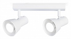Спот Ambrella Light TA TA13115, фото 1