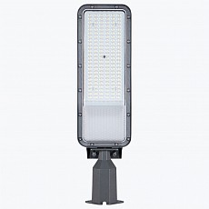 Консольный светильник LEDS POWER RC 007595, фото 1