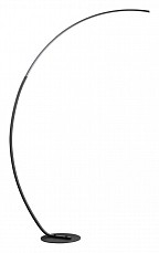 Торшер Lumion Ledio 5676/21FL, фото 1