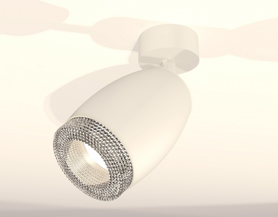 Спот Ambrella Light XM XM1122002, фото 3