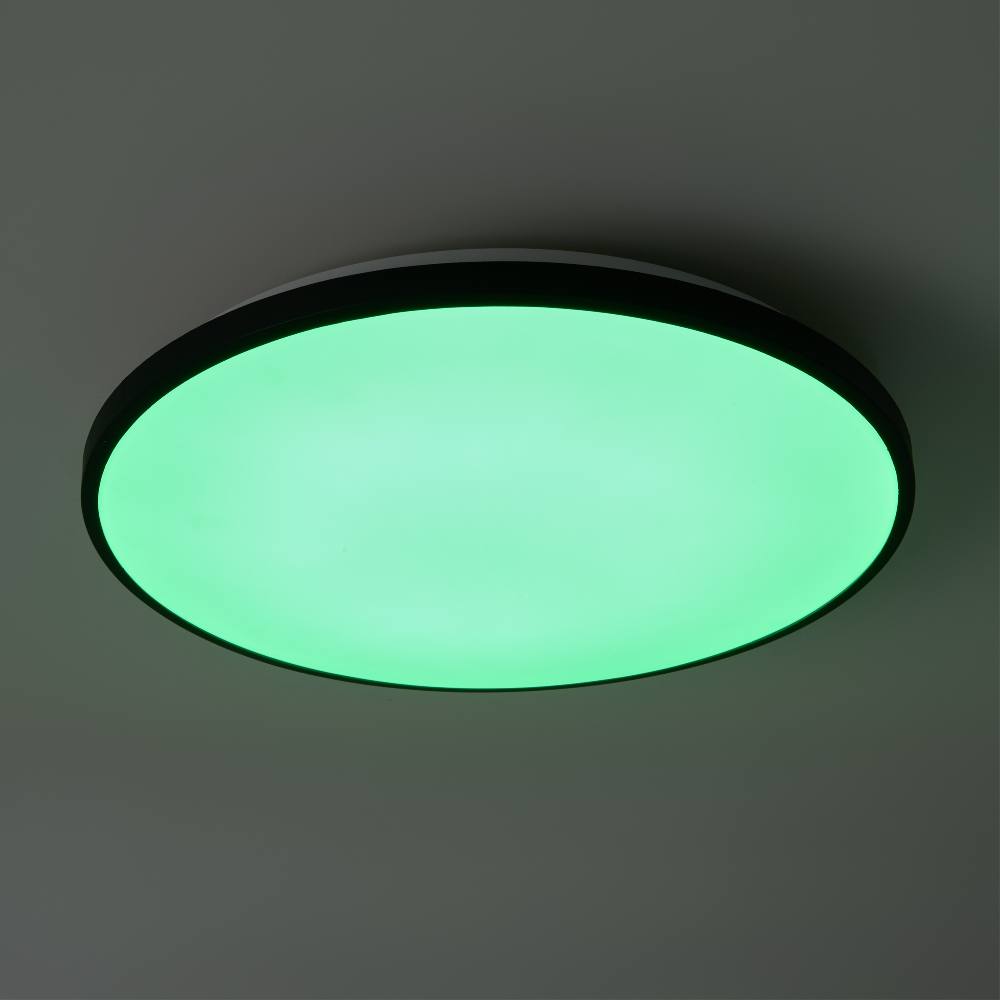 Фото 9