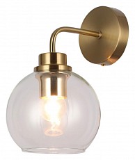 Бра Omnilux Cavan OML-68101-01, фото 1