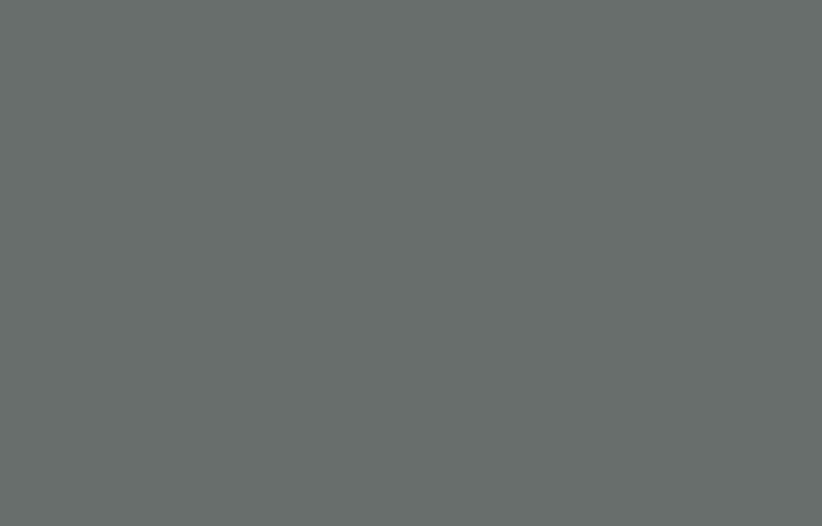 Обои HYGGE Roll (Nature) арт Hg40 005 флизелин, рулон 10,05х1,00 (1*6), фото 1