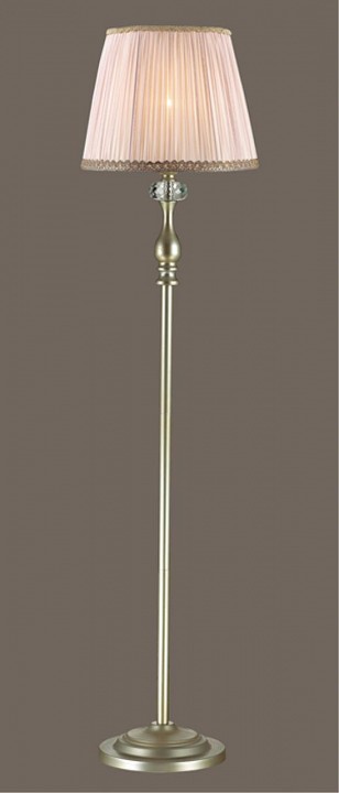 Торшер Odeon Light Aurelia 3390/1F, фото 3