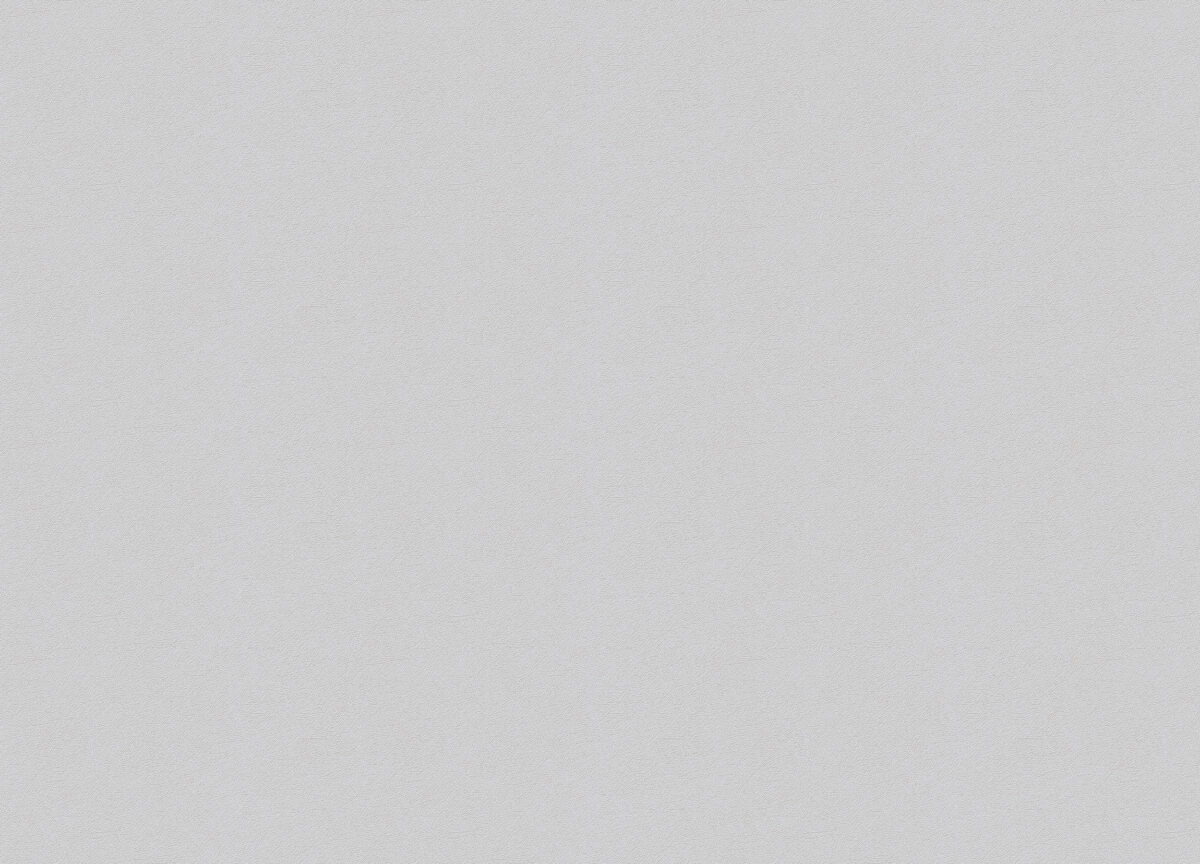UI 1007 Обои Grandeco (1*6) 10,05х1,06 винил на флизелине, фото 2