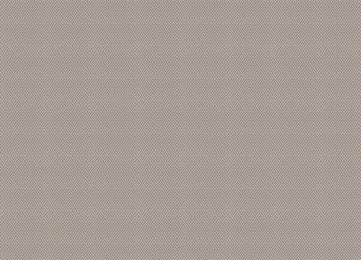 47487 Обои Marburg (1*12) 10,05x0,53 винил на флизелине, фото 2