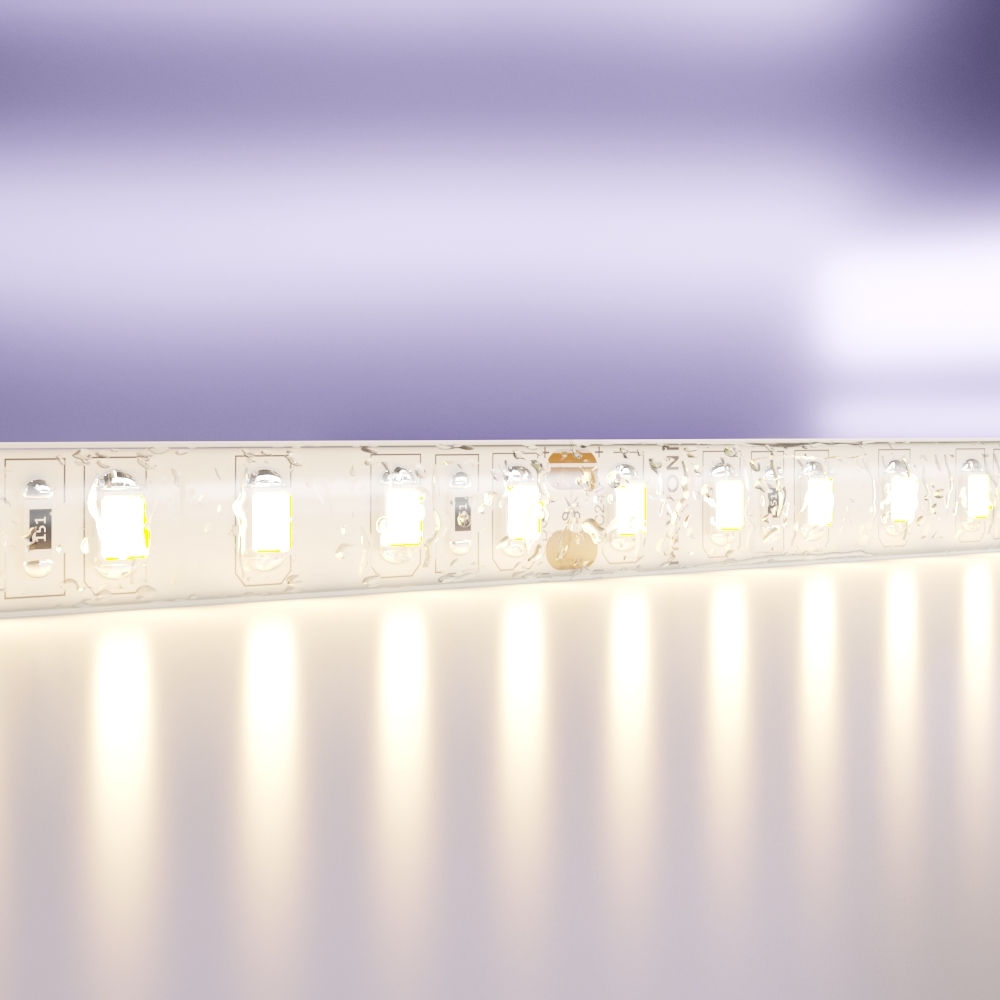 Светодиодная лента Led Strip 10145, фото 1