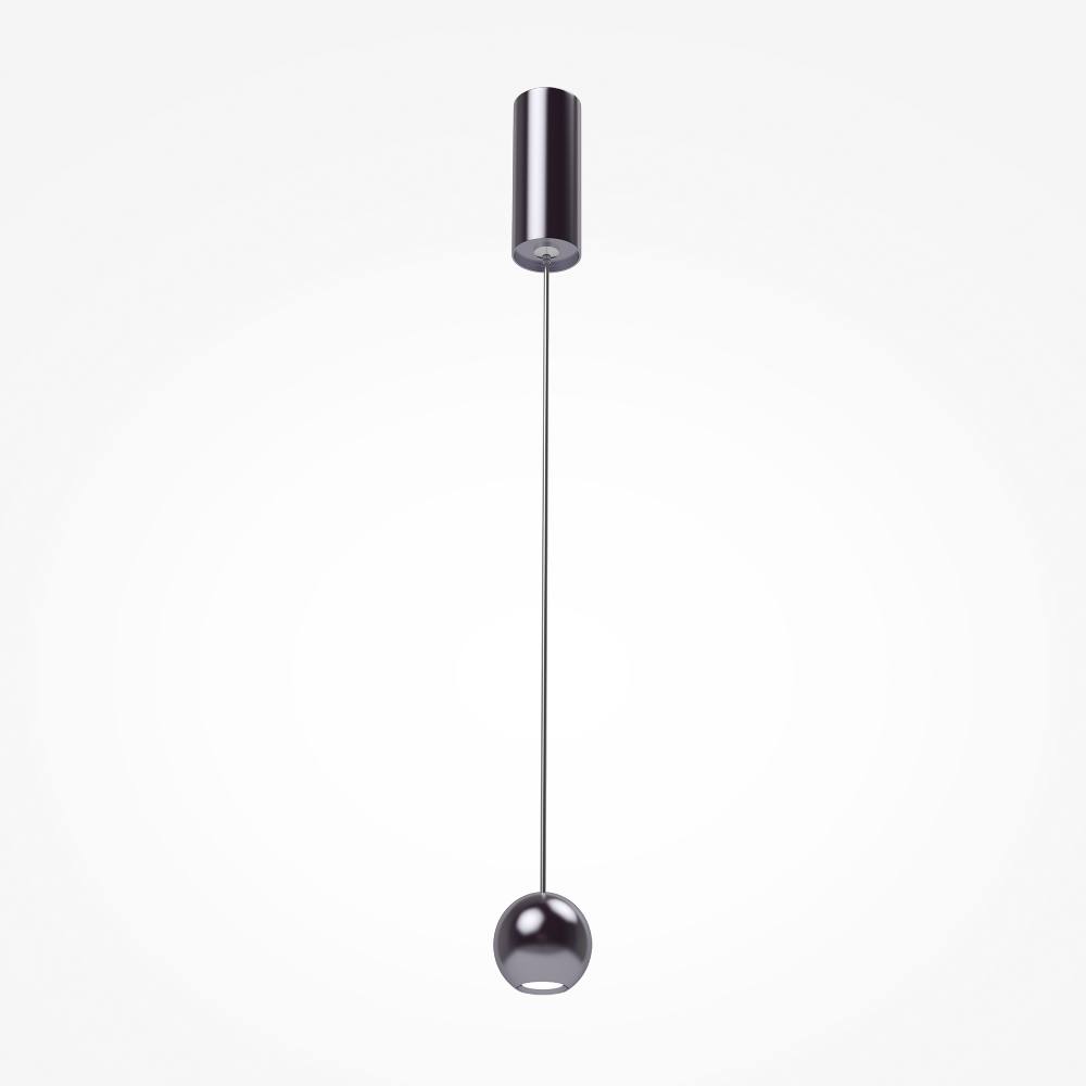 Фото 6