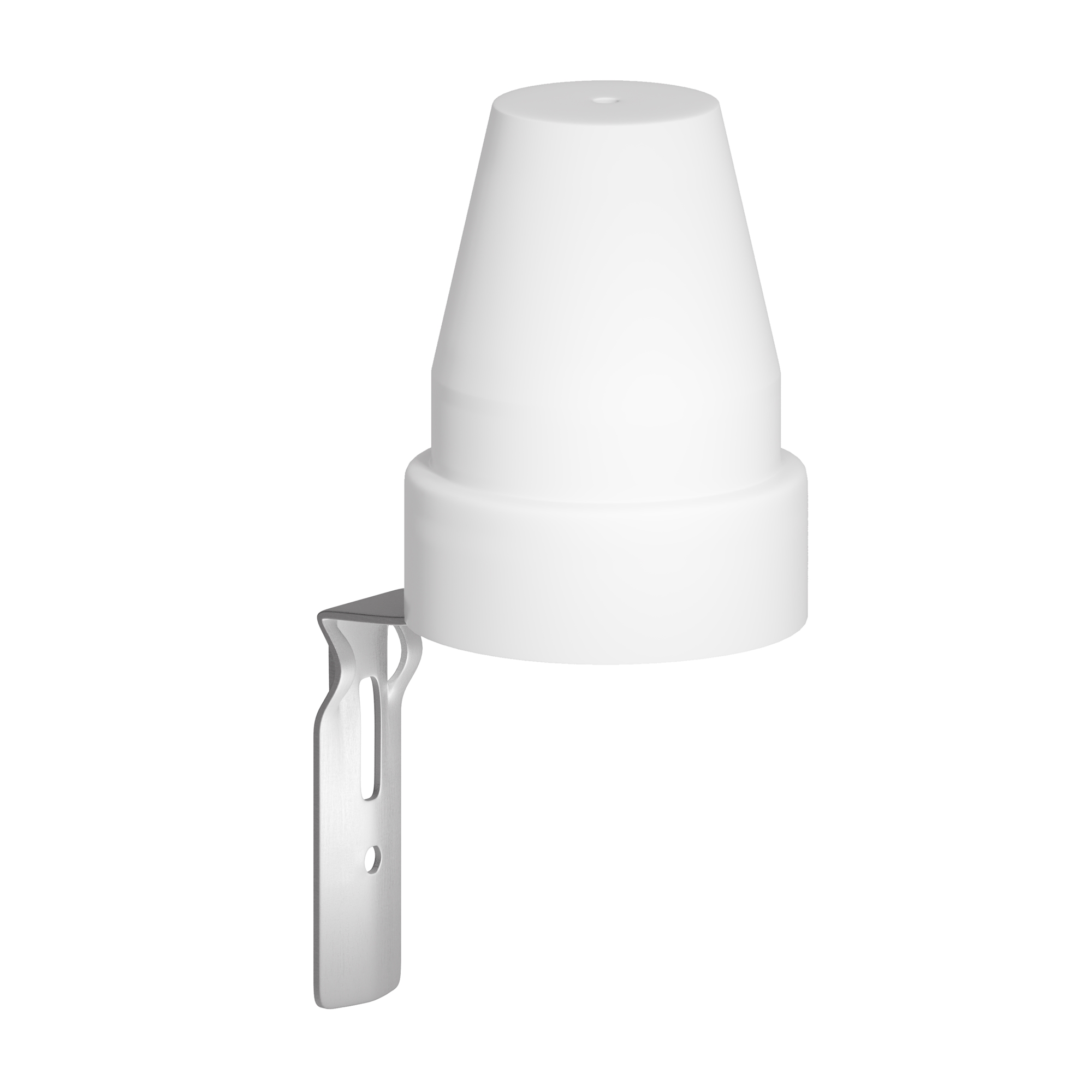 Датчики движения и освещенности Lighting control SL-02, фото 1