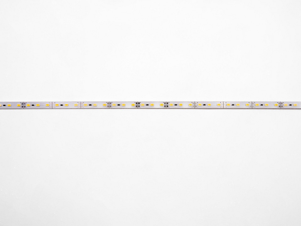 Лента светодиодная LEDS POWER  007199, фото 2
