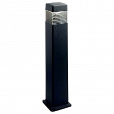 Наземный низкий светильник Fumagalli Ester DS1.564.000.AXD1L, фото 1