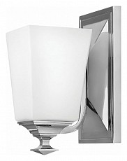 Светильник на штанге Hinkley Baldwin HK-BALDWIN1-BATH, фото 1