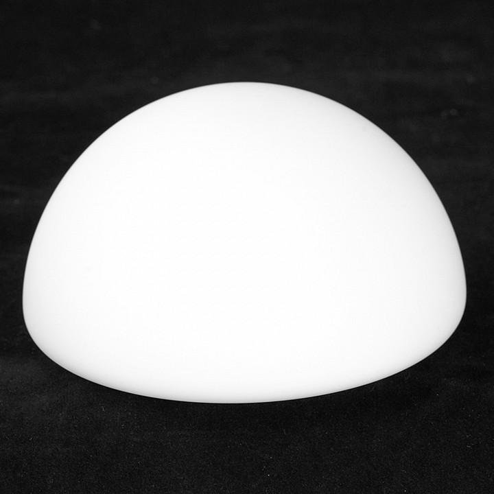 Бра Lussole LSP-8988, фото 3