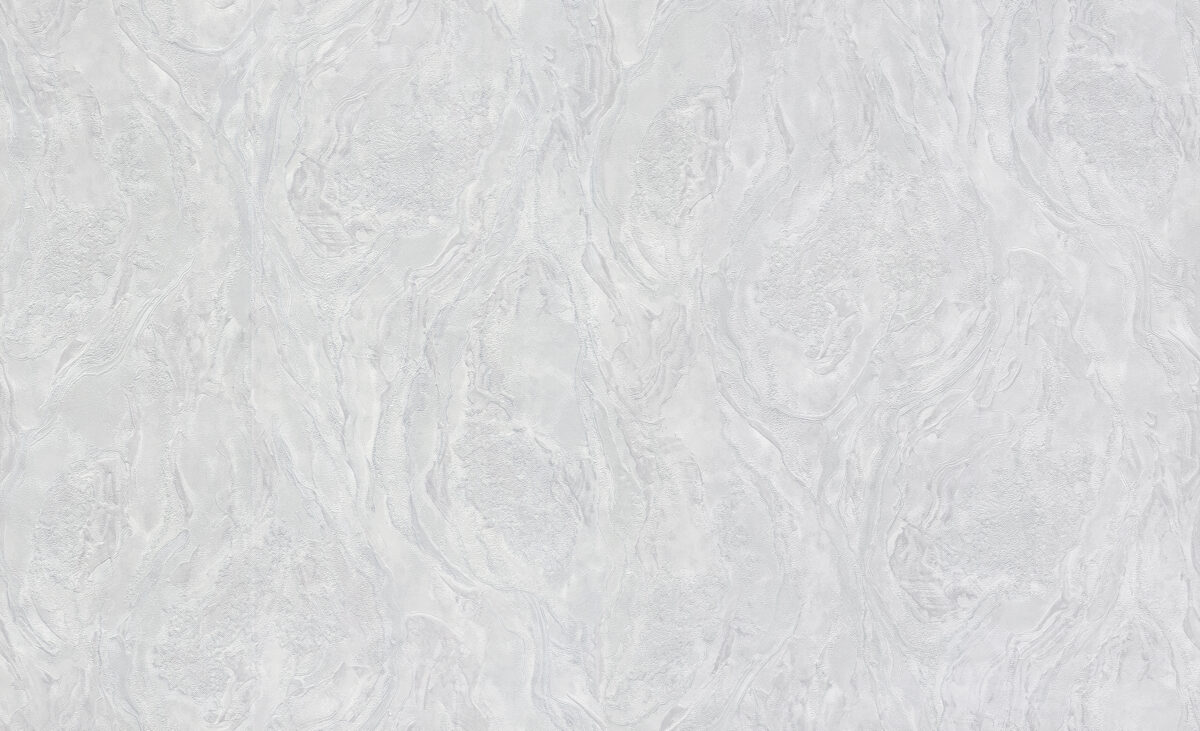 KM8007 Обои Kerama Marazzi (1*6) 10,05*1,06 винил на флизелине, фото 1