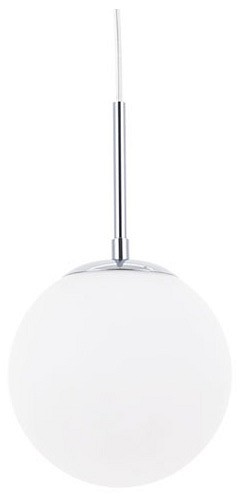Подвесной светильник Arte Lamp Volare A1565SP-1CC, фото 1