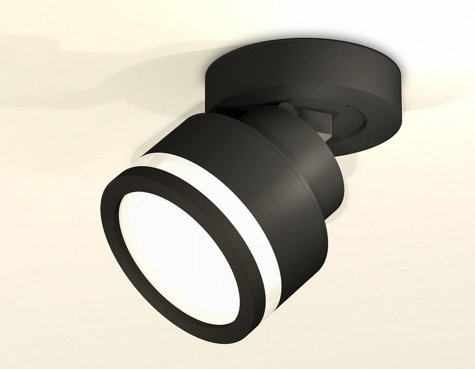Спот Ambrella Light XM XM8102022, фото 3