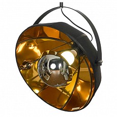 Потолочный светильник Lussole LSP-0556-C160