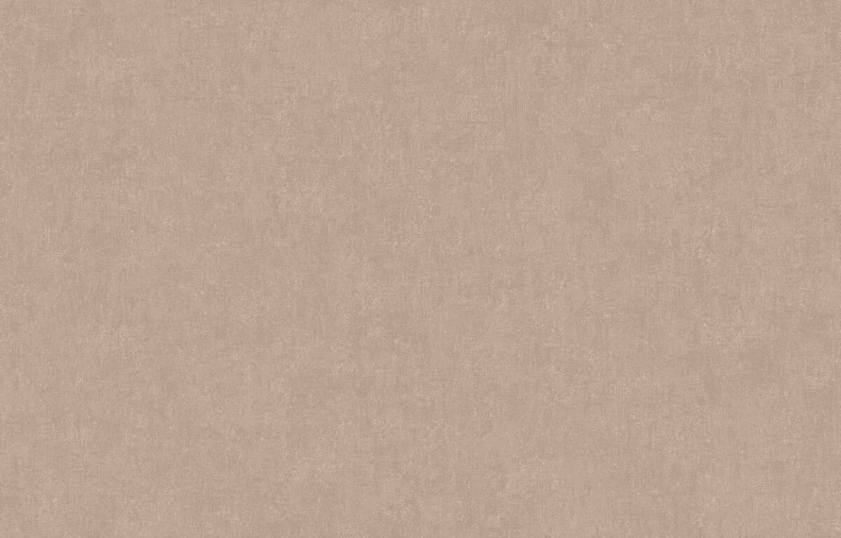 ARTS13 004/4 Обои Artsimple (1*6) 10,05x1,00 флизелин, фото 1