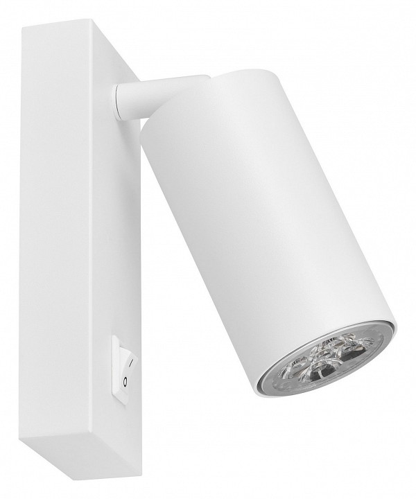 Бра Lampit NEO TS TK50-W1 WT, фото 1